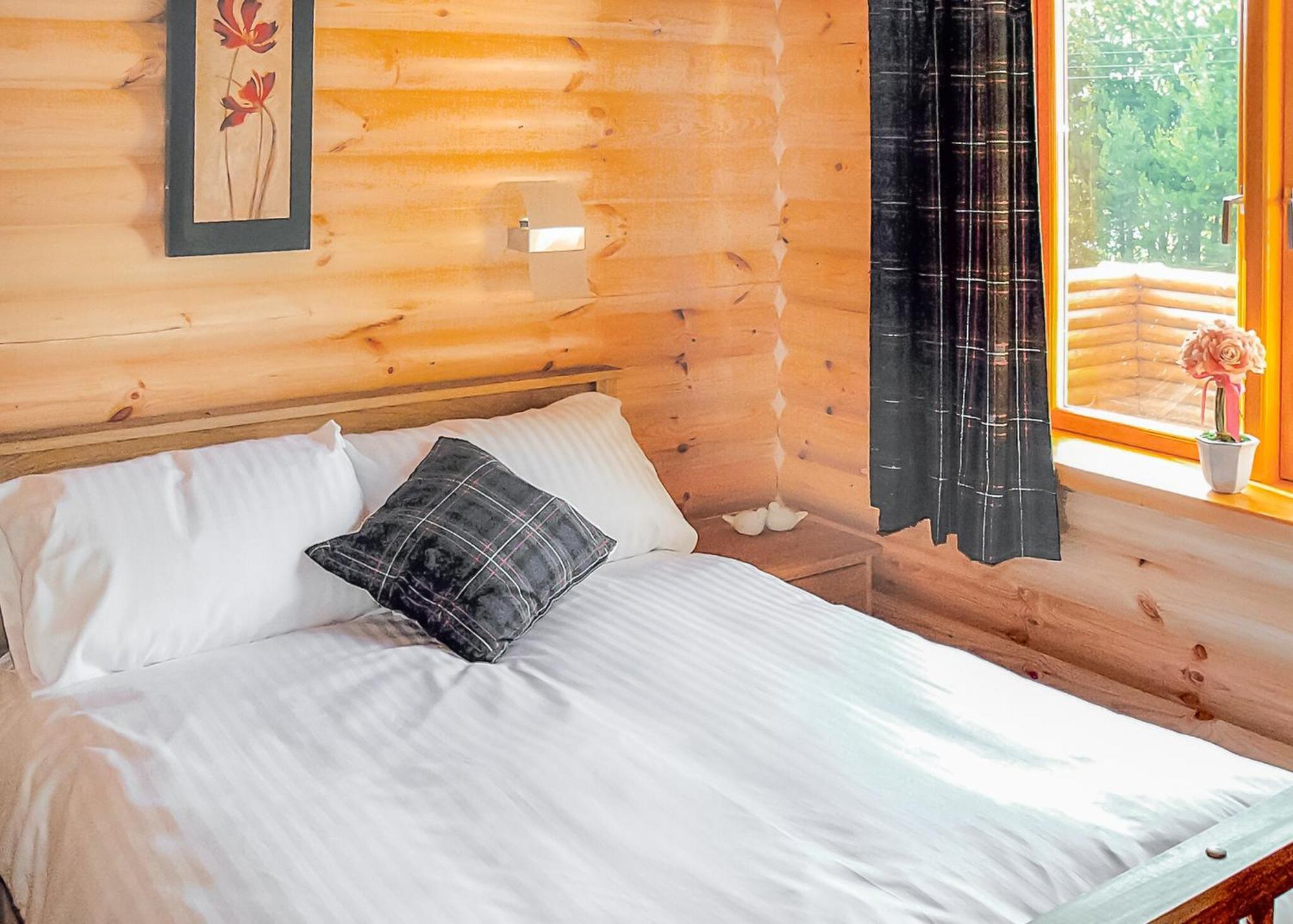 Beech Hedge Hotel Coupar Angus Room photo