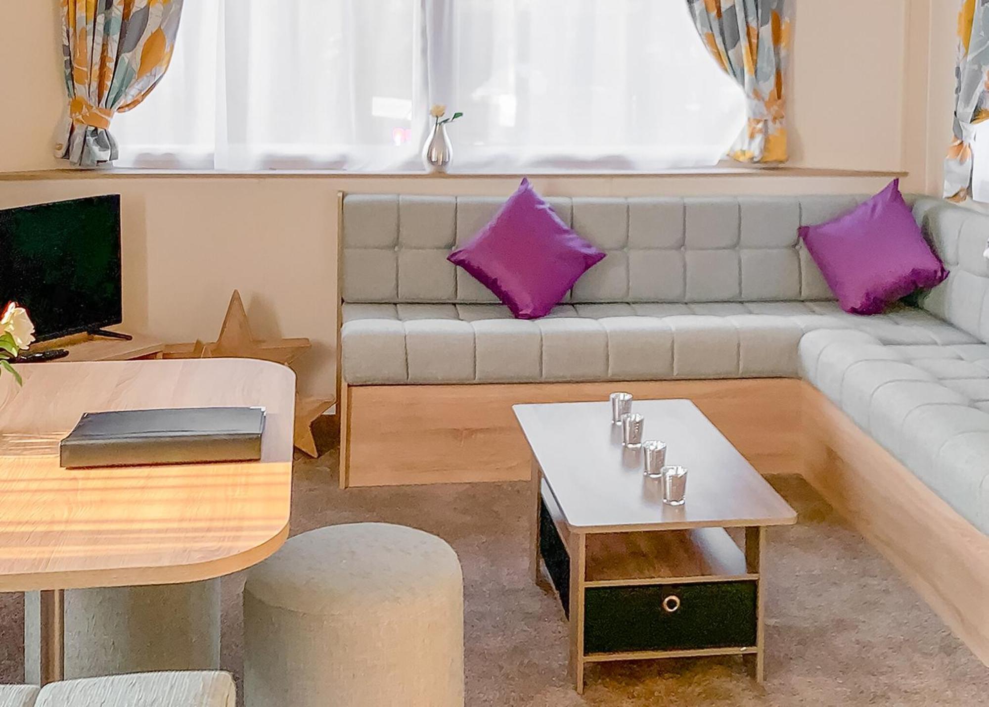 Beech Hedge Hotel Coupar Angus Room photo